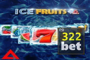 322BET ajuda online — chat de suporte no aplicativo oficial