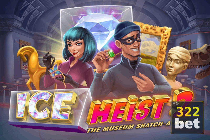 322BET ajuda online — ticket PIX com comprovante E2E