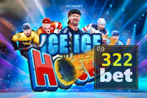 322BET feedback — categorias de sugestão e melhoria no app