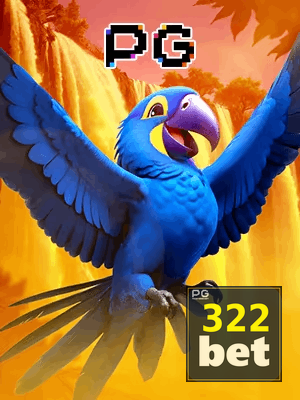 322BET bônus — cashback 15 por cento e níveis VIP