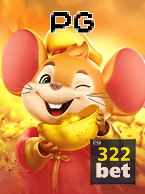 322BET bônus — painel de promoções no aplicativo