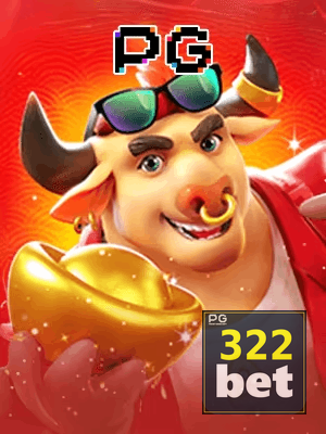322BET cadastro — tela de formulário no app oficial