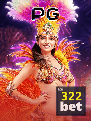 322BET cadastro — verificação de conta e PIX no caixa
