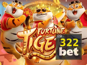 Guia install APK 322BET BR