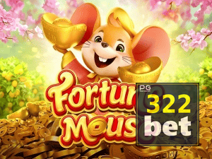 322BET login — configurações de segurança e proteção de conta