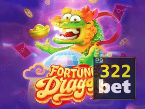 322BET download — arquivo APK para Android oficial