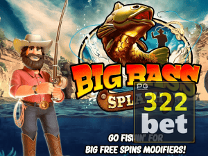 322BET download — tutorial instalação APK passo a passo